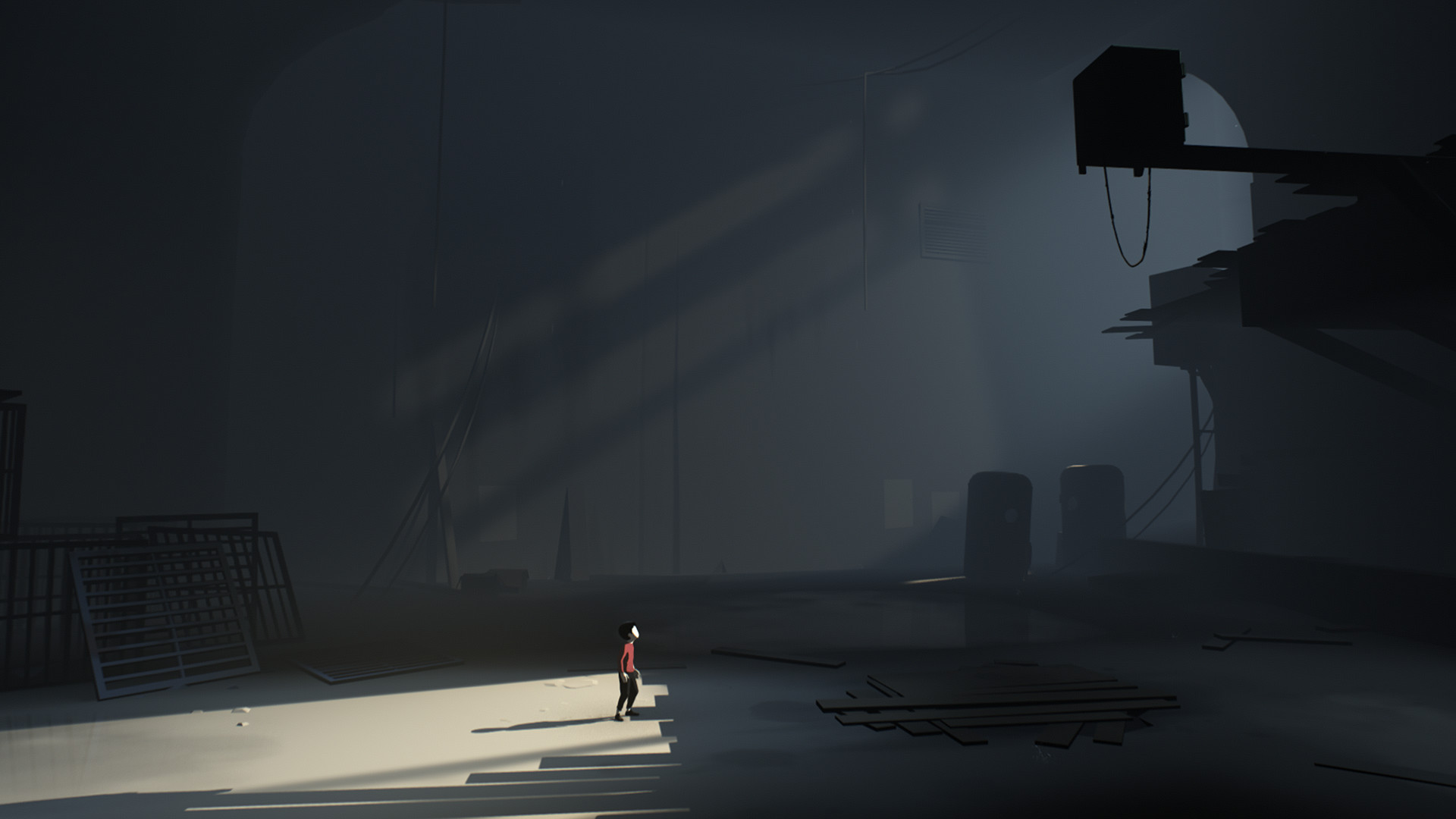 Inside(3)