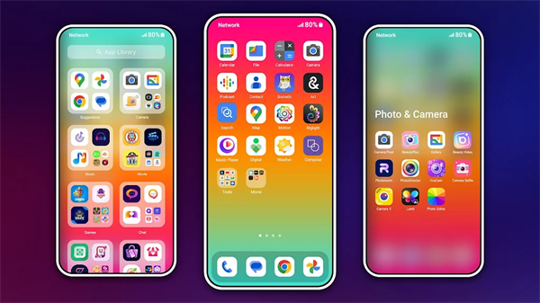 iPhone15模擬器(1)