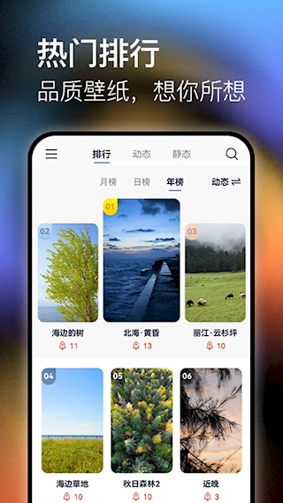 極壁紙(1)