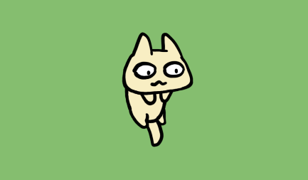 Furry Wisher(3)