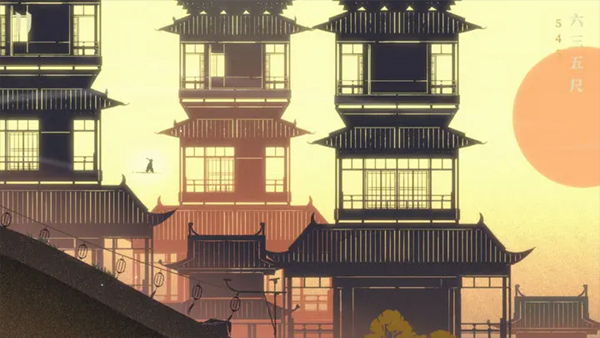 千里(2)