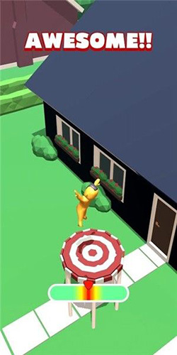 廁所先生(1)