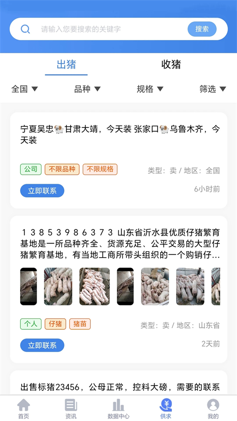养猪宝(4)