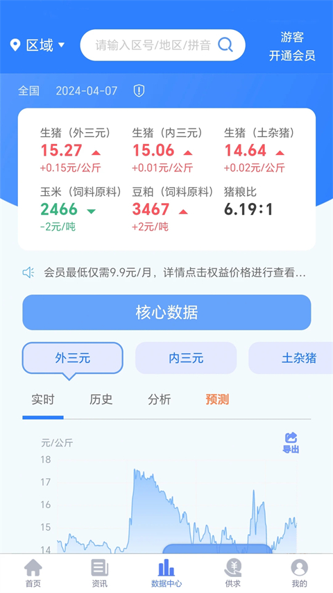 养猪宝(2)