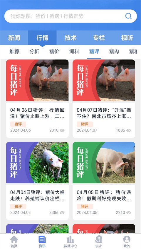 养猪宝(5)