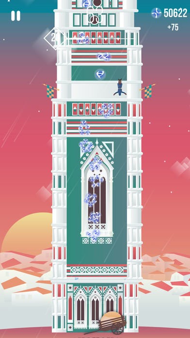 通天塔刺客信條(2)