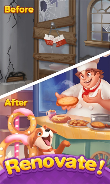 help match(3)