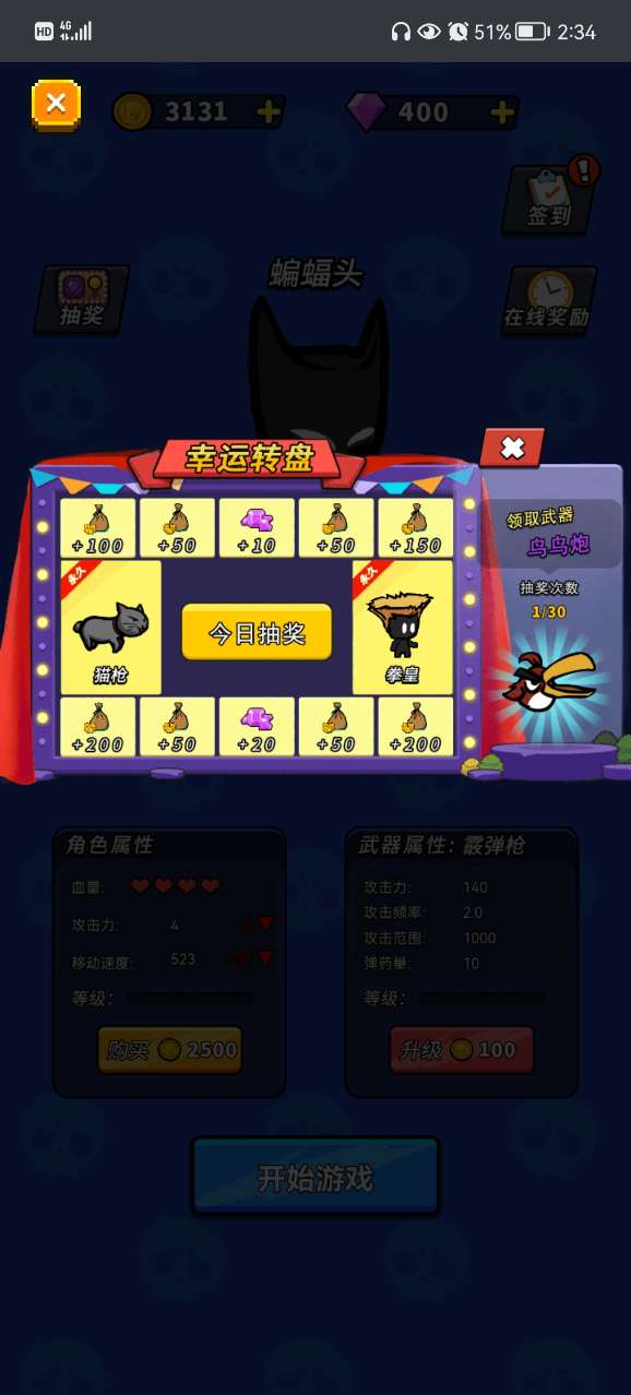 萬圣夜狂歡(1)