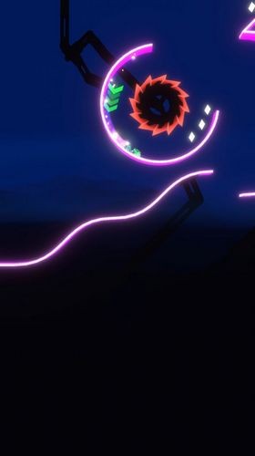 骑手世界(2)