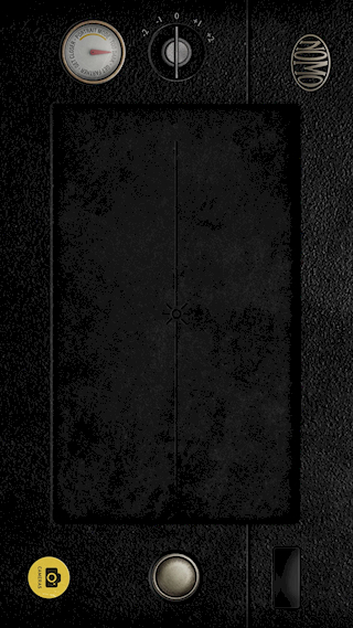 NOMO相機(jī)(1)