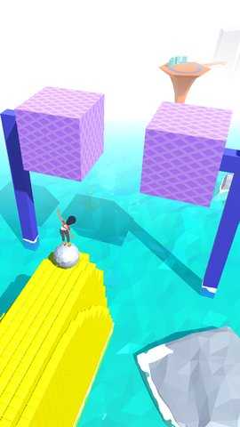 滾星比賽3D(1)