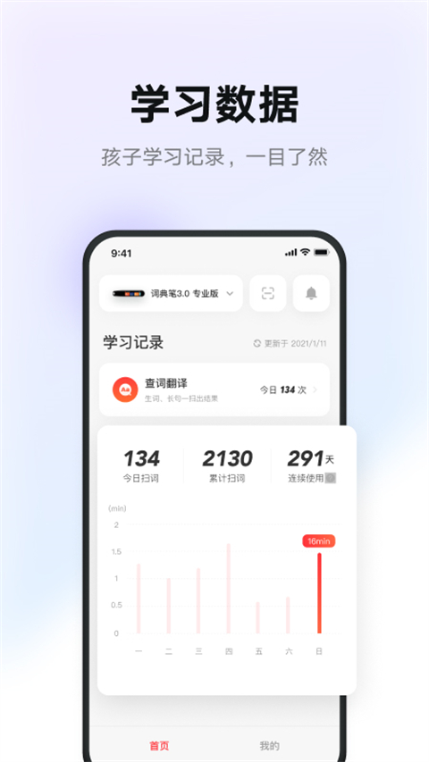有道智慧學(xué)習(xí)(4)