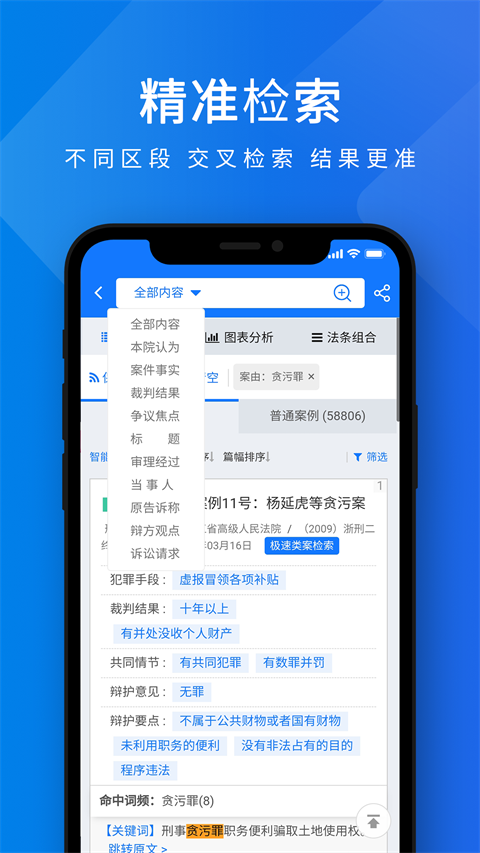 聚法案例(1)