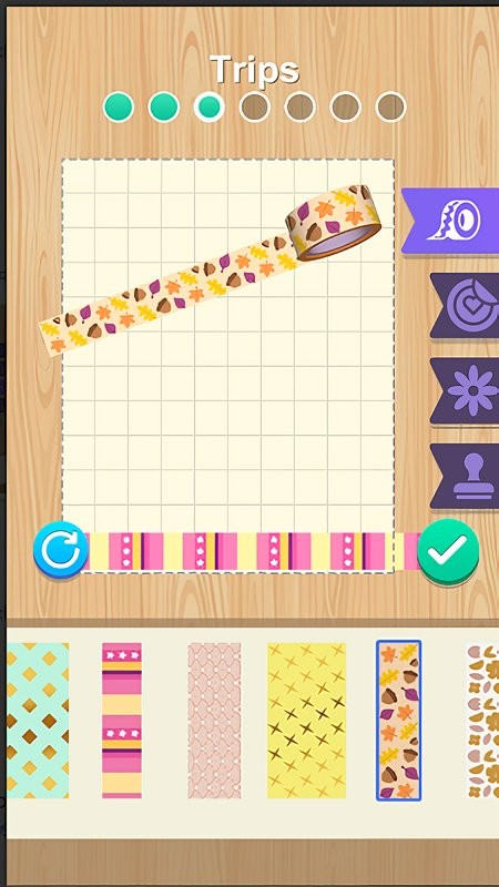 手账达人(1)