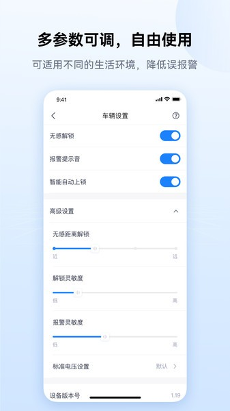 愛騎行(3)