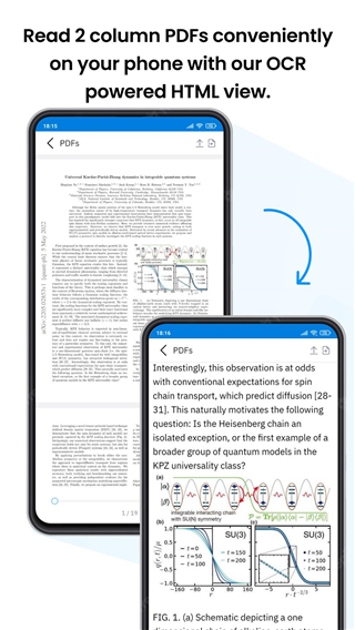 Mathpix Snip数学公式识别提取神器(2)