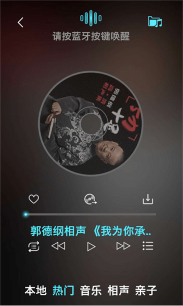 悠游云駕(2)