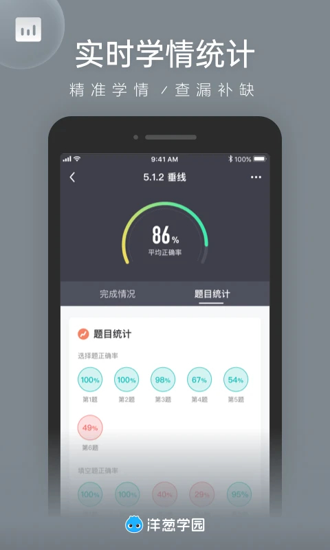 洋蔥學(xué)園教師版(2)