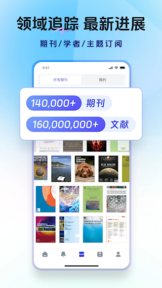 玻尔(5)