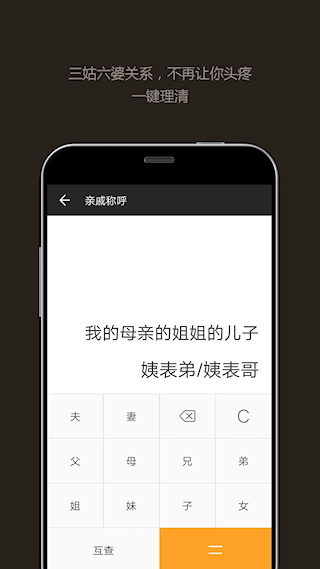 全能計算器(2)