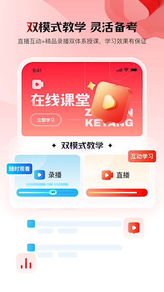 庫課網校專升本2025最新版(2)