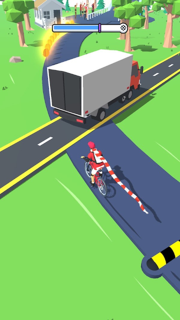 自行車之星(1)