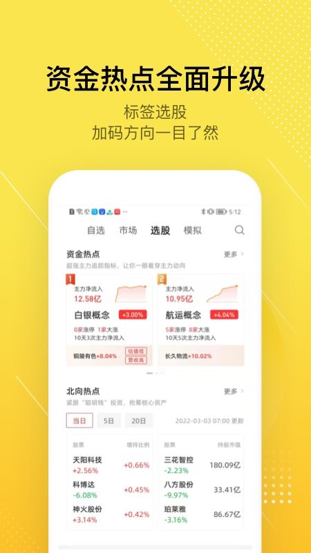 股拍(1)