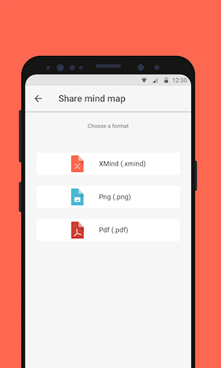 Xmind(1)