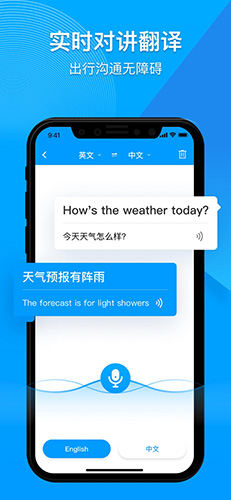 你好翻譯官(2)