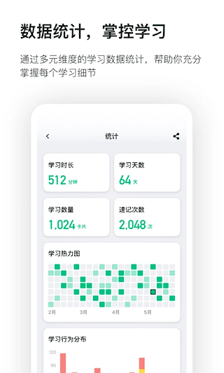 滑記(1)