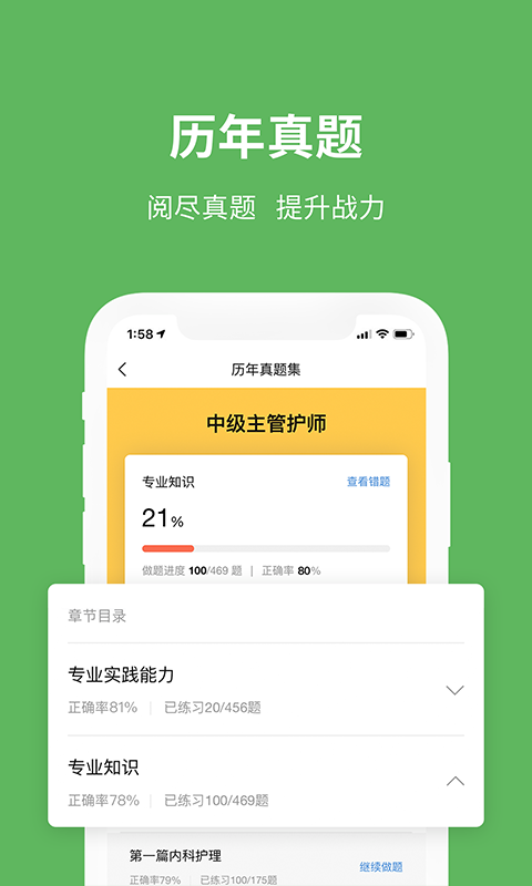 易哈佛(2)