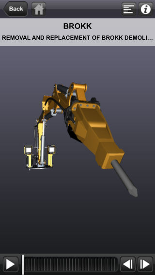 Autodesk Inventor Publisher(2)