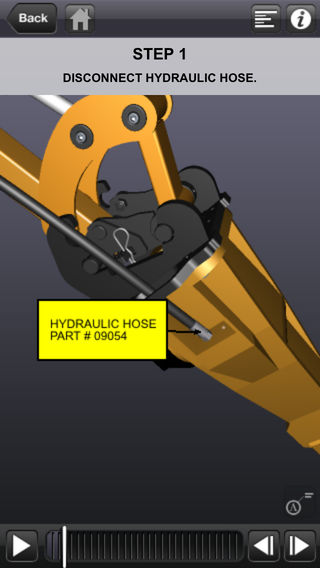 Autodesk Inventor Publisher(3)