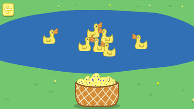 羚羊夫人金靴子(2)