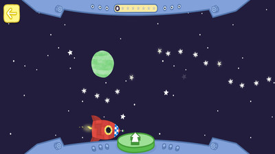 羚羊夫人金靴子(1)