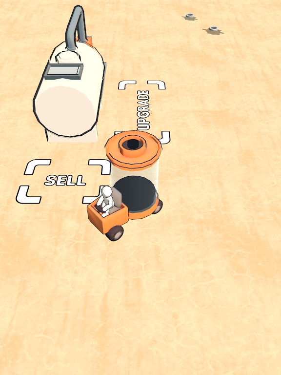 My Oil Production(2)