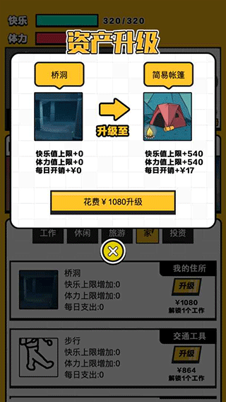 最強打工人(2)