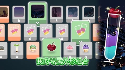 水排序任務(wù)(1)