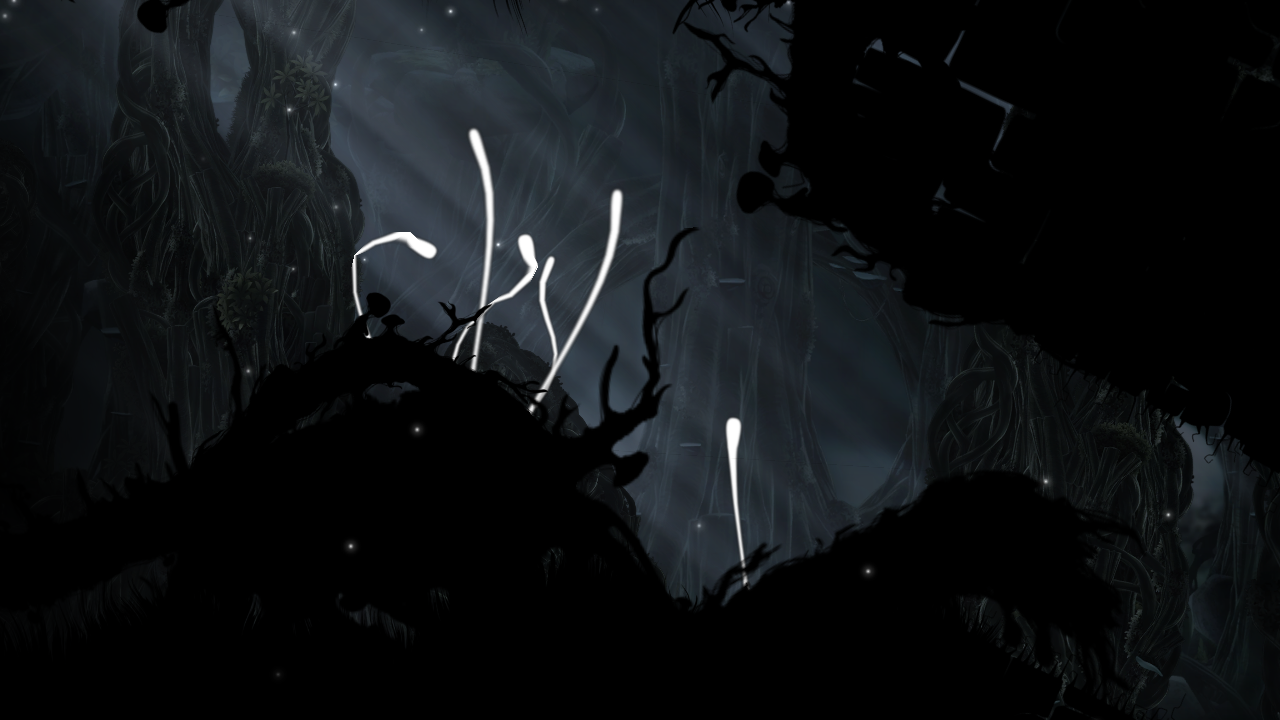 惡魔齒輪(4)