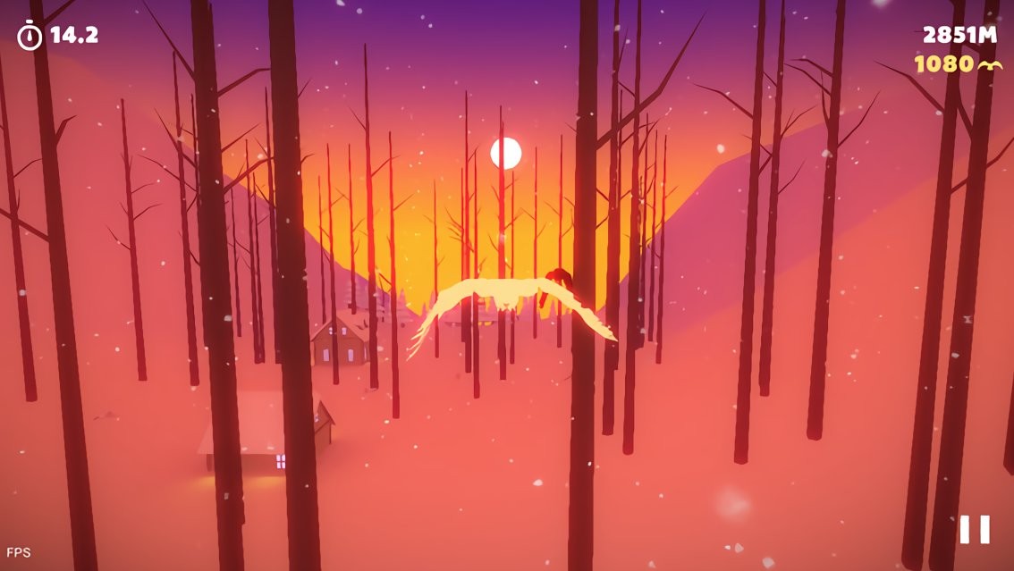 white trip(1)