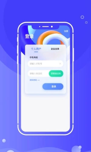 开水壶(1)