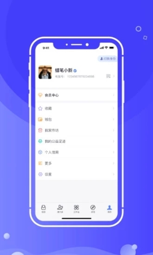 开水壶(3)