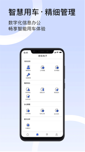 君凯智管(1)
