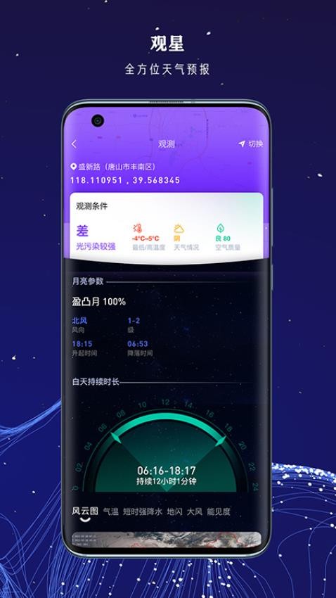 愛天文社區(1)