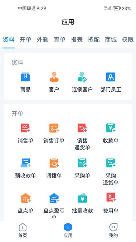 商易達(3)