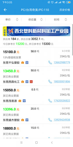 普拉司(4)
