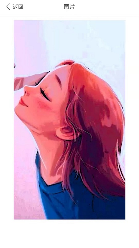 年龄相机软件(2)