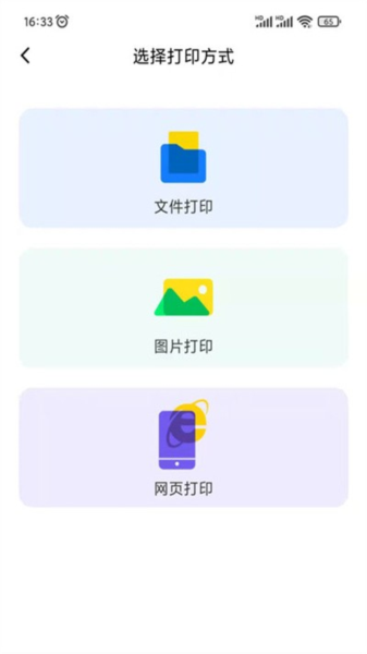 映美云打印(4)