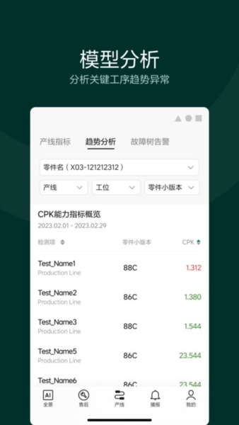 理想连山(2)