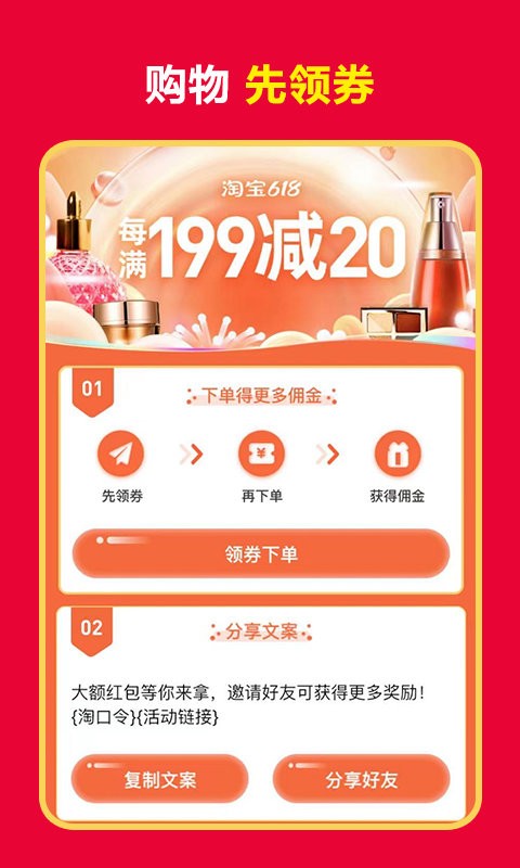 卷毛豬(1)